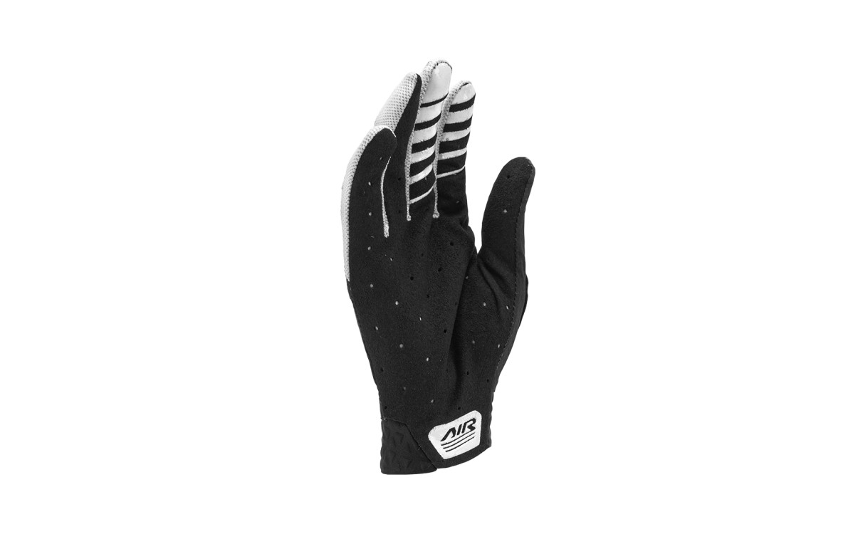 GLOVES MONDRAKER-TROY LEE DESIGNS AIR