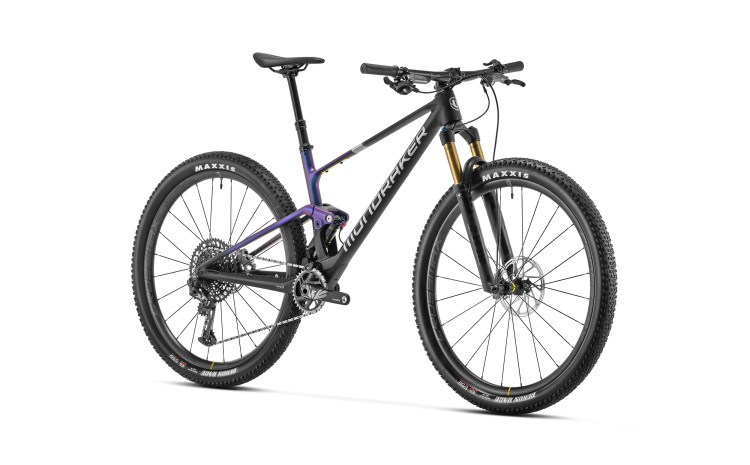 F-PODIUM RR