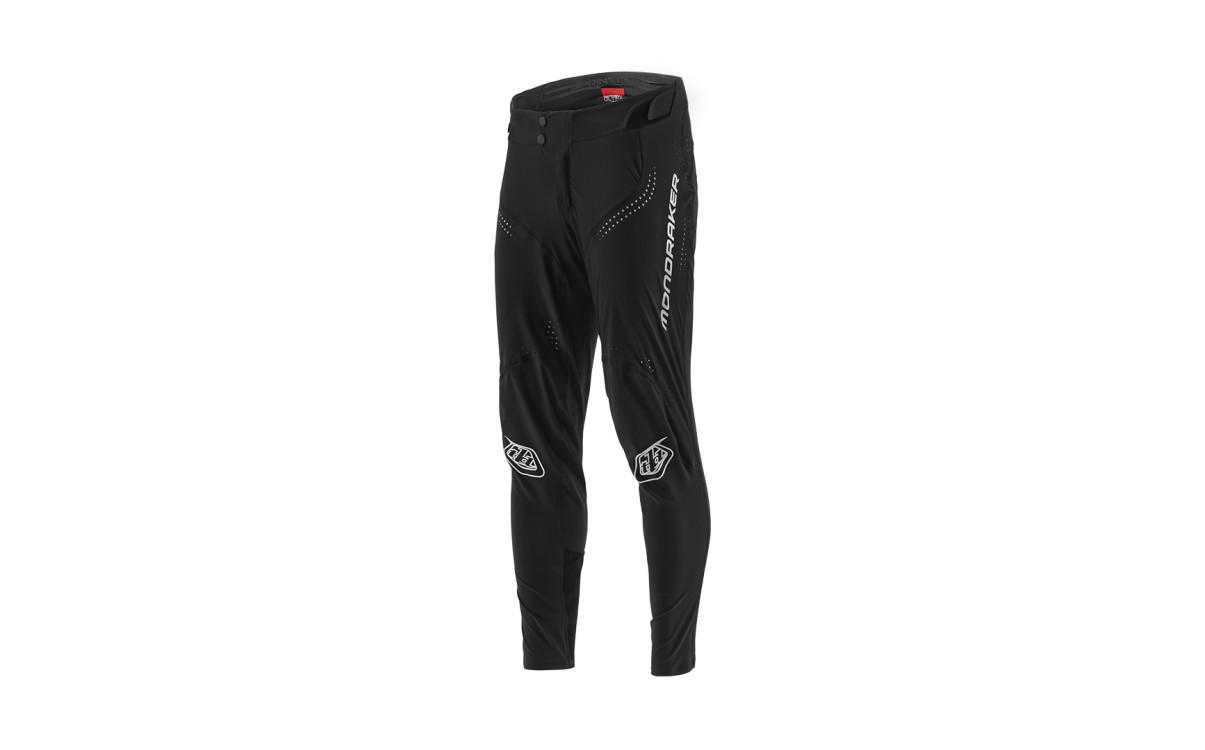 PANT MDK-TLD SPRINT ULTRA