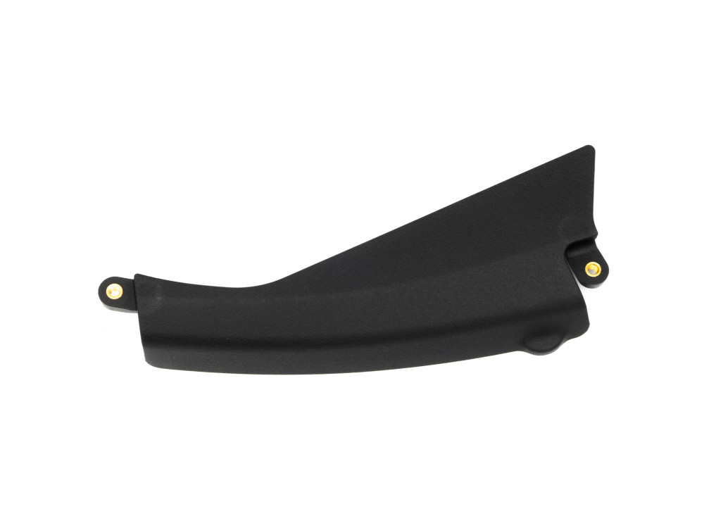 MOTOR COVER LEFT BOSCH PRIME