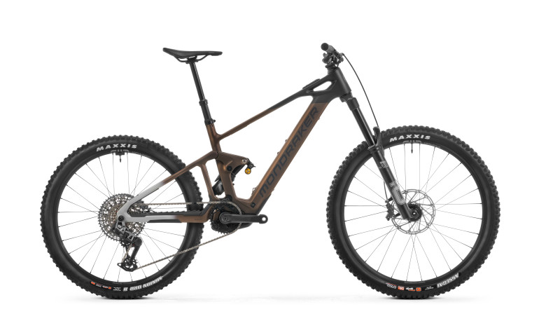 DUNE RR