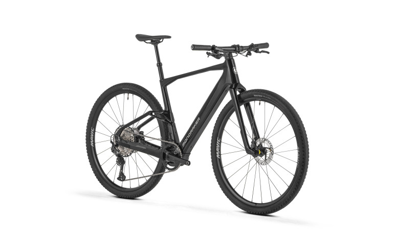 DUSTY S 580 FLAT