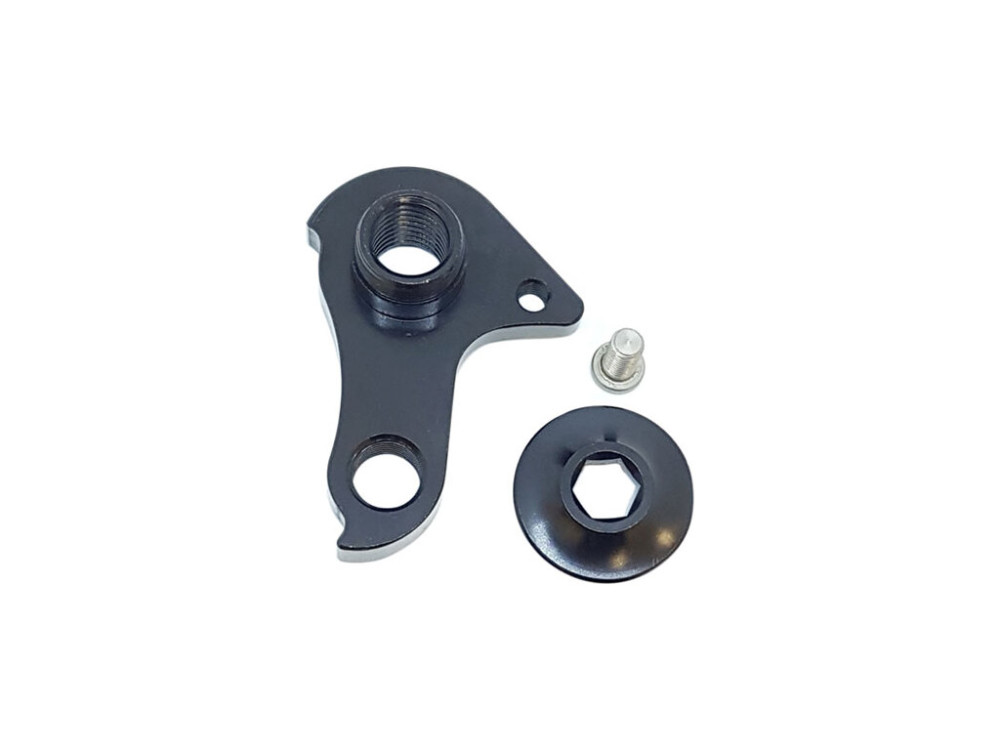 M070 HANGER+SCREW