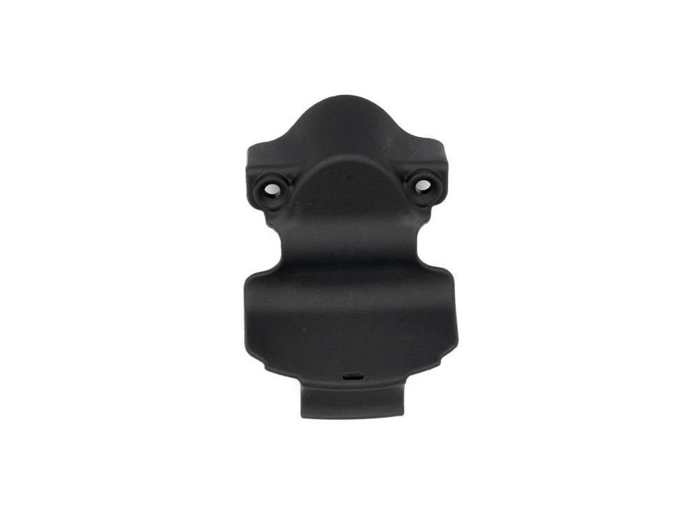FENDER RT SCREE