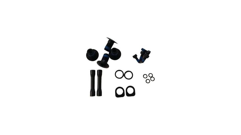 UPPER LINK KIT 29