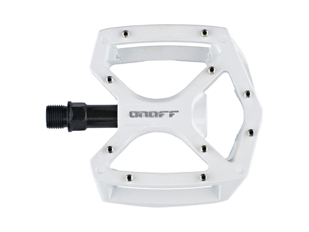 CLAW PEDAL