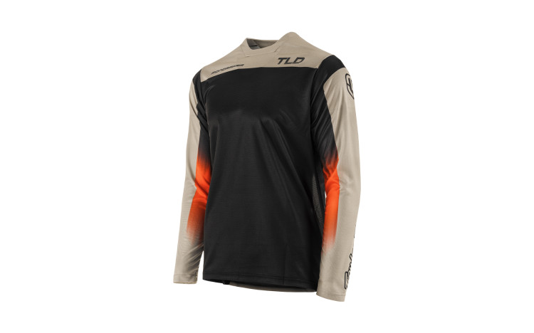 JERSEY MDK-TLD SPRINT