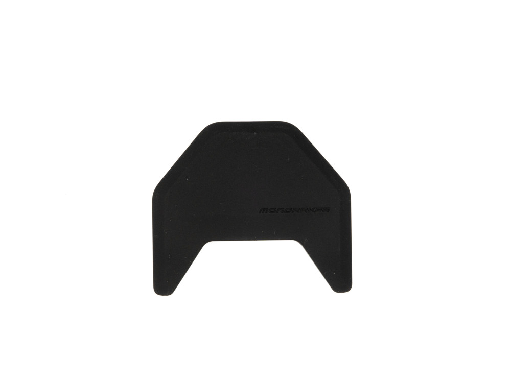 PROTECTOR SUPERIOR DT CRAFTY 2026