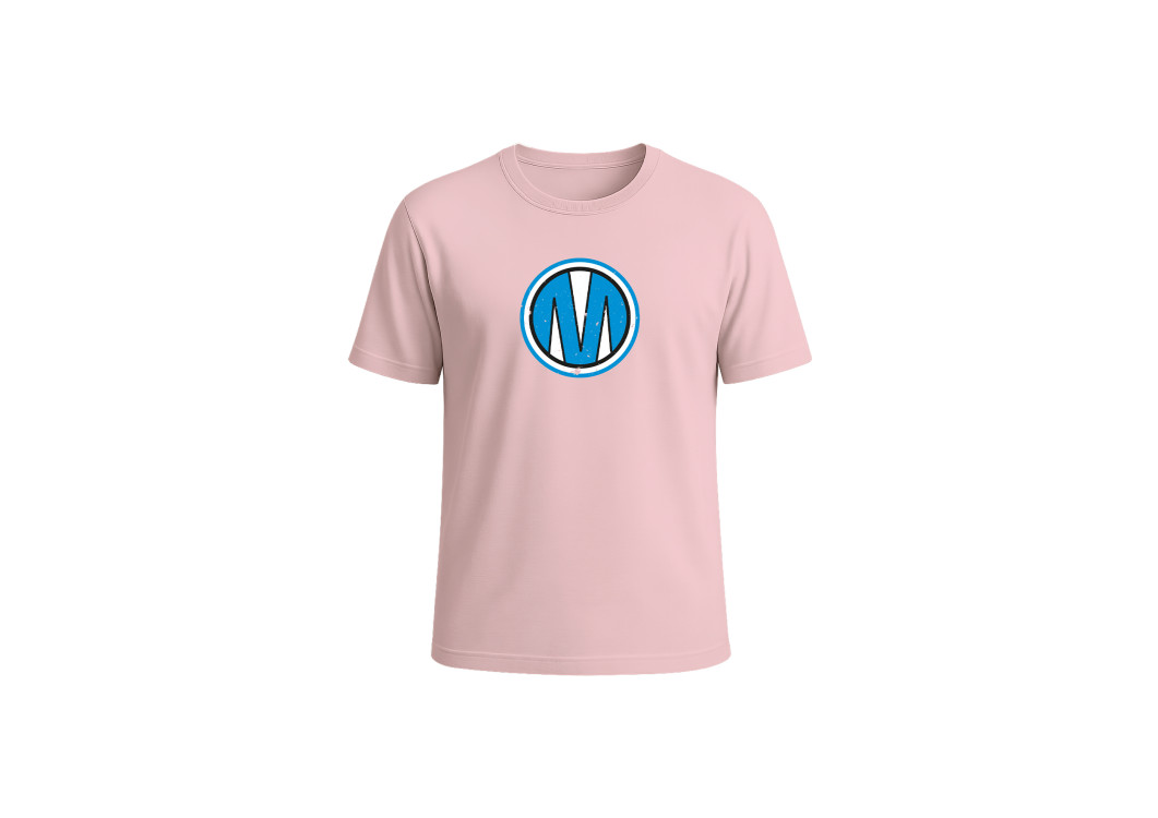 T-SHIRT CLASSIC