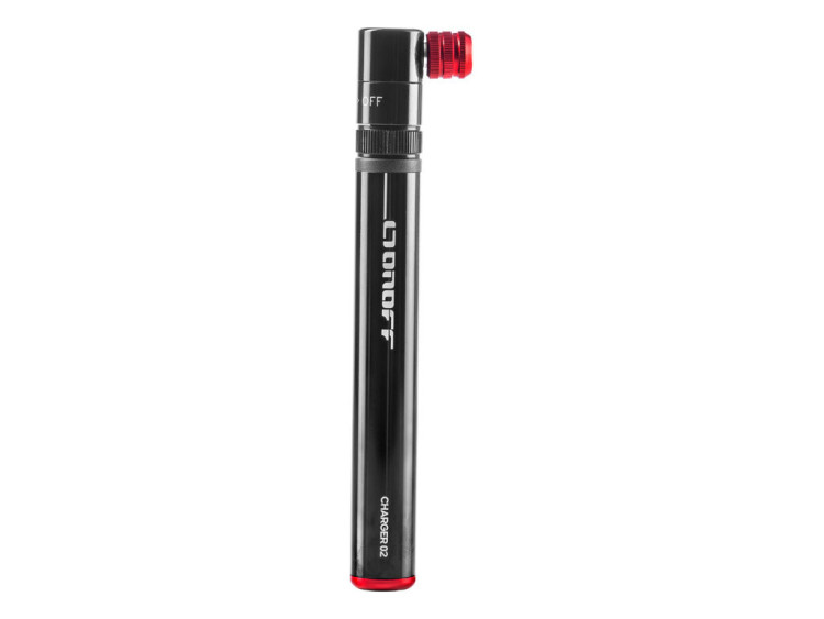 POMPE CHARGER 02