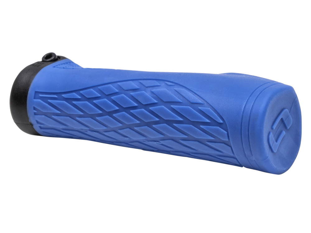 PUÑO SHAPER