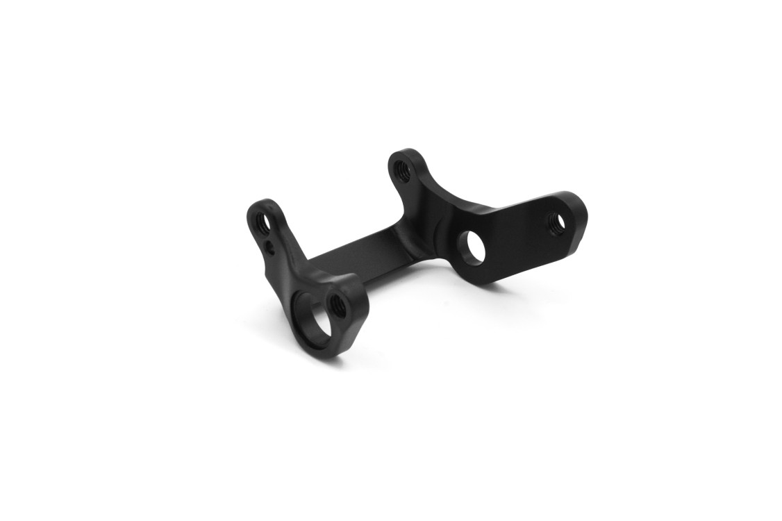 SOPORTE MOTOR BDU38