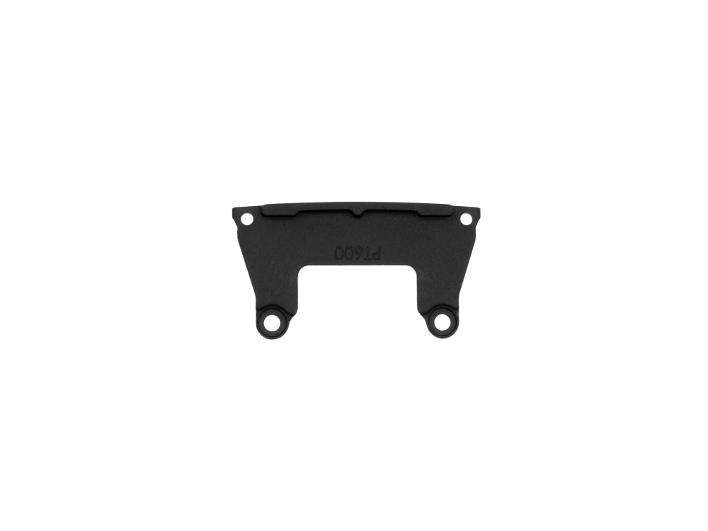 LOWER SUPPORT BATTERY COVER SCREE
