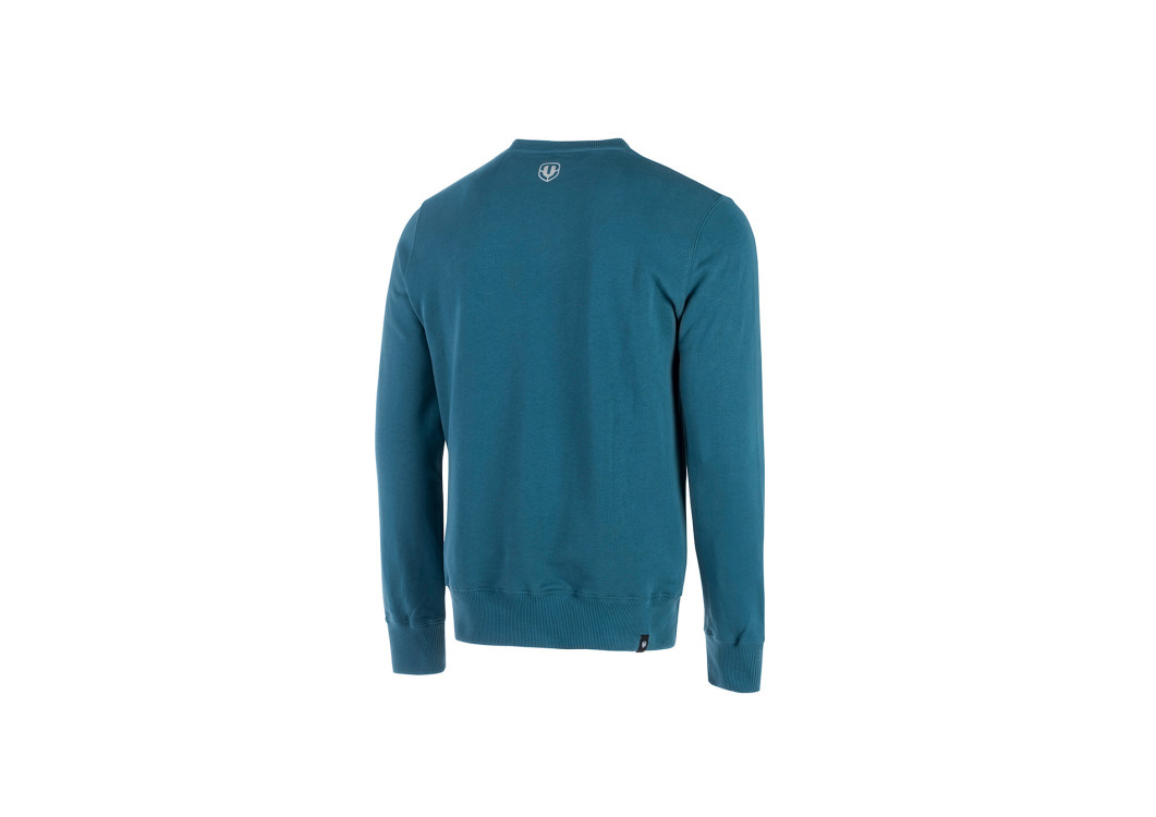 T-SHIRT MONDRAKER COMPANY L/S