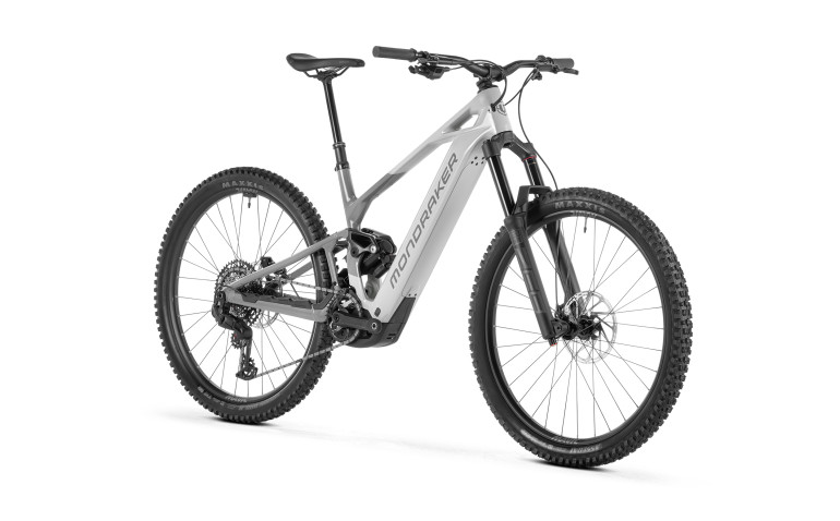 CRAFTY CARBON S