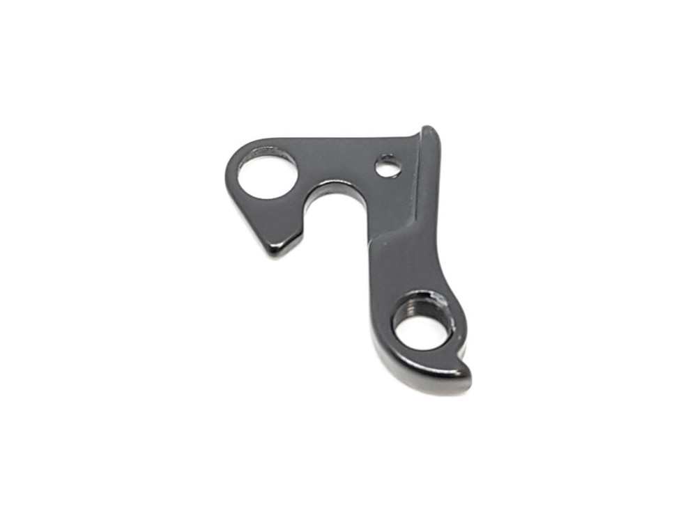 M042=M003 HANGER