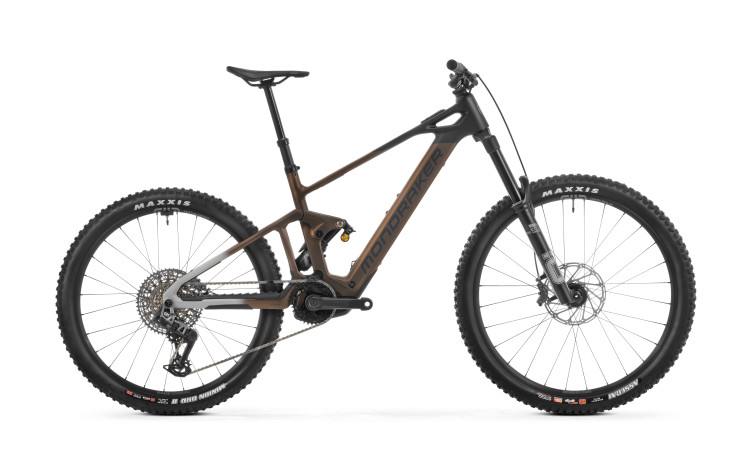 DUNE RR