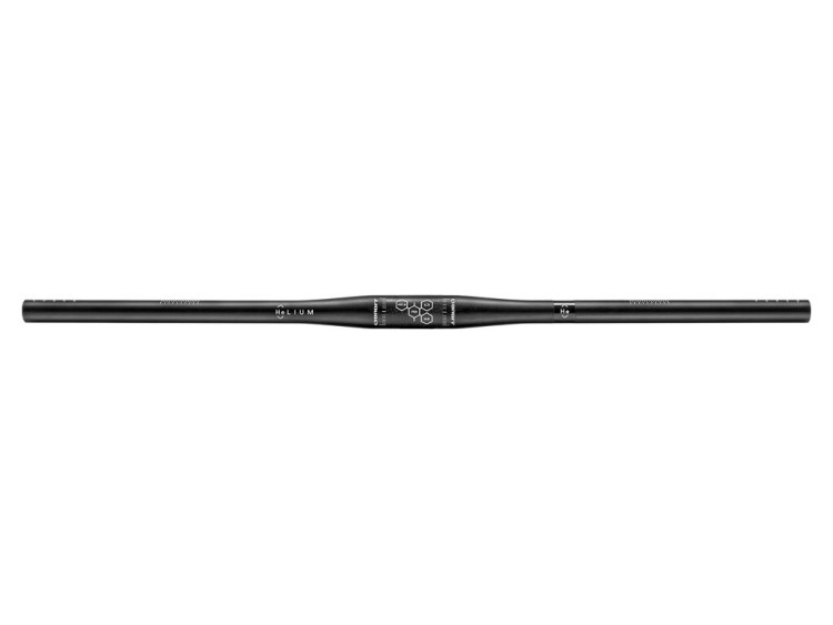 CINTRE CARBONE HELIUM