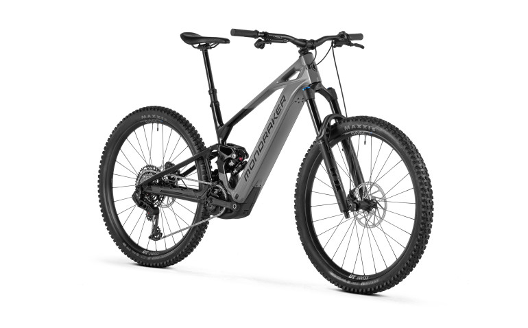 CRAFTY CARBON R