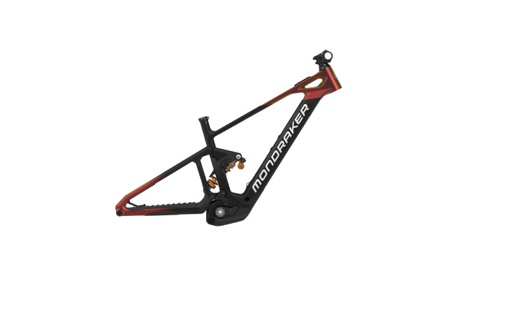 DUNE XR