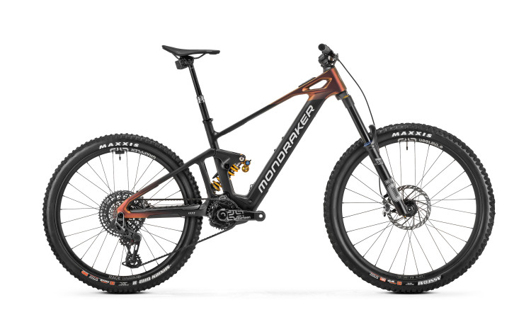 DUNE XR