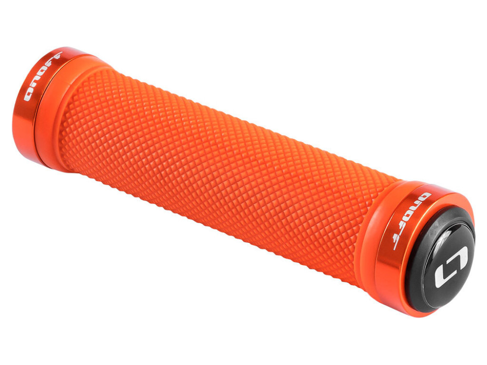DIAMOND 2LOCK GRIP