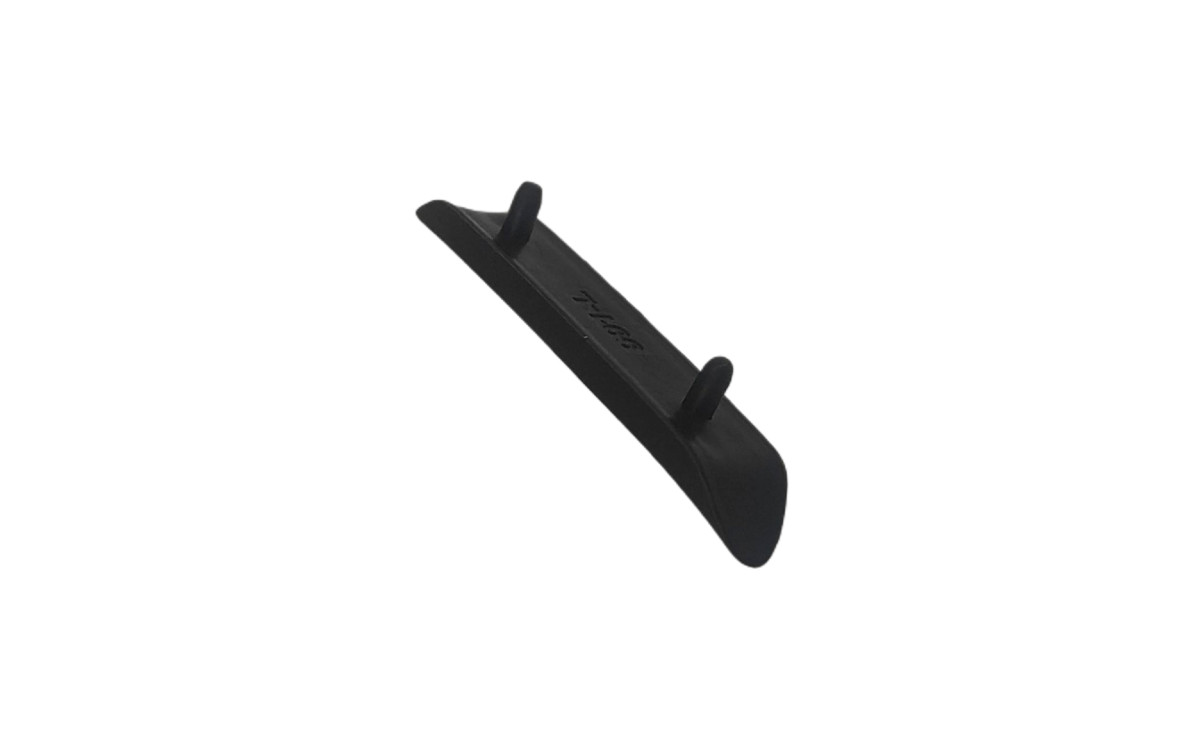 TOP TUBE BUMBER LEFT SUMMUM C 2022