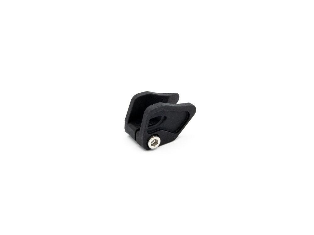 CHAINGUIDE  CRAFTY CARBON