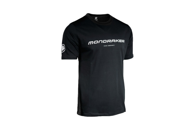 CAMISETA MONDRAKER COMPANY