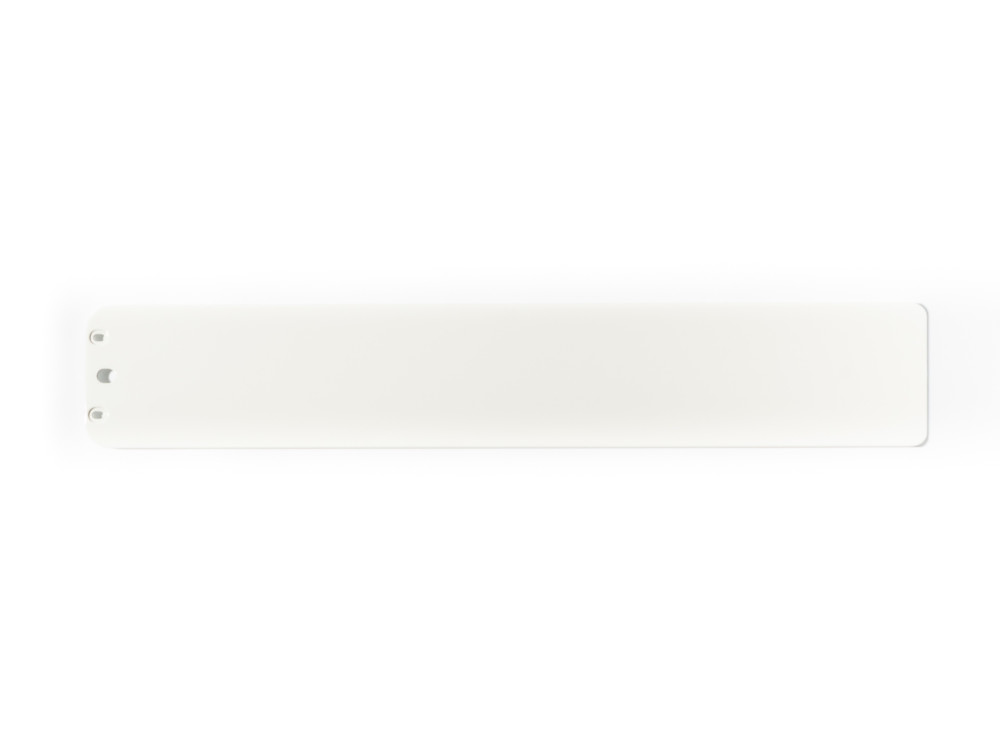 BATTERY COVER SCREE