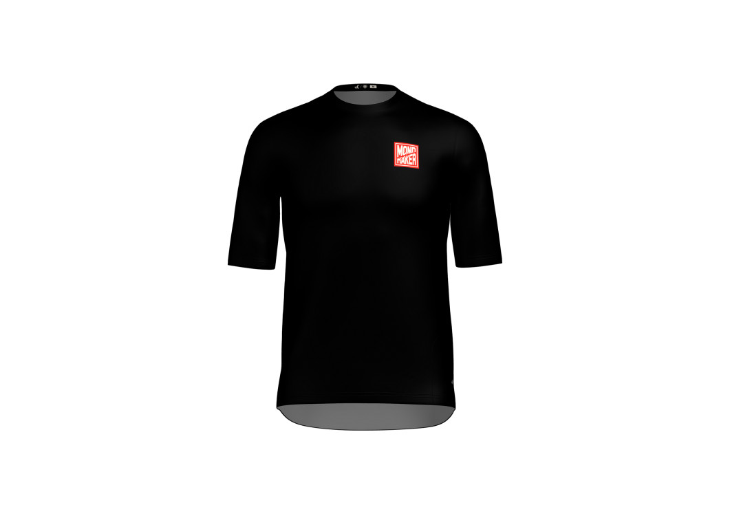 JERSEY SHERPA