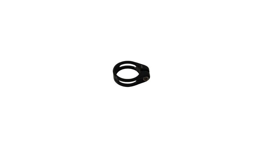SEAT CLAMP CHRONO C 20-21 31.8MM