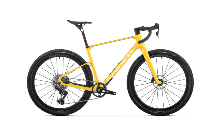 ARID CARBON R