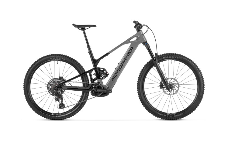 CRAFTY CARBON R