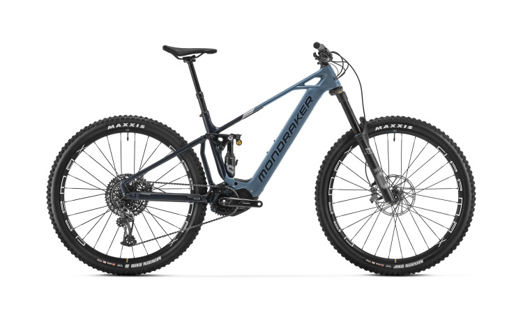 CRUSHER R