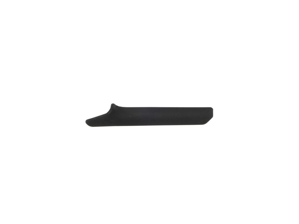 CHAINSTAY PROTECTOR SMALL SCREE