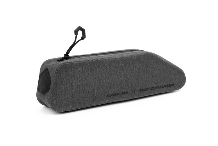 BOLSA DUSTY - TOPTUBE