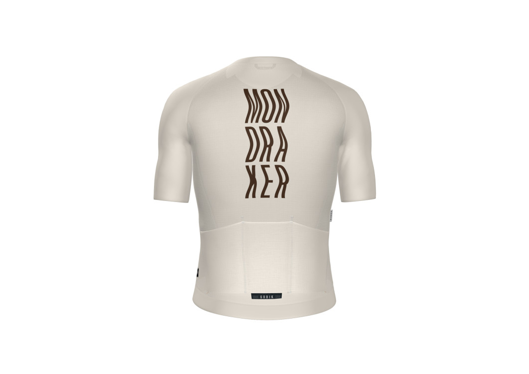 JERSEY DUST SKIN