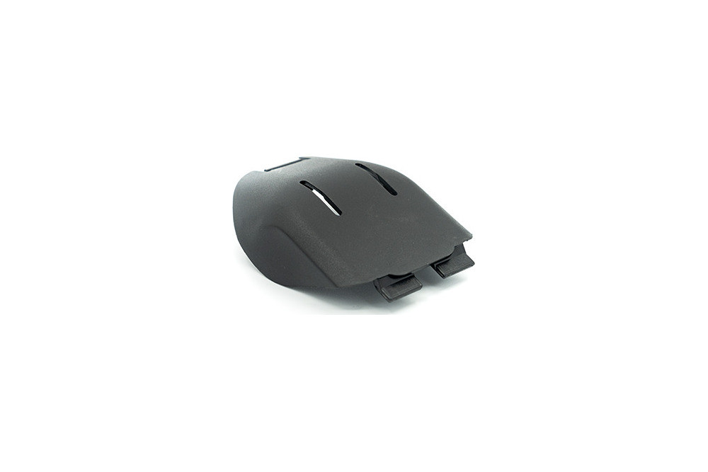 BATTERY COVER F-TRICK/F-PLAY MY24