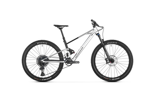 F-TRICK 26