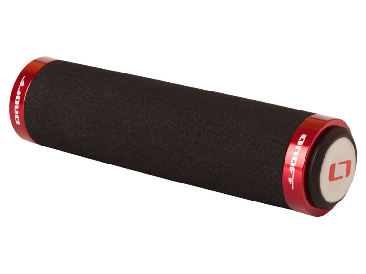 PUÑO FOAM 2LOCK