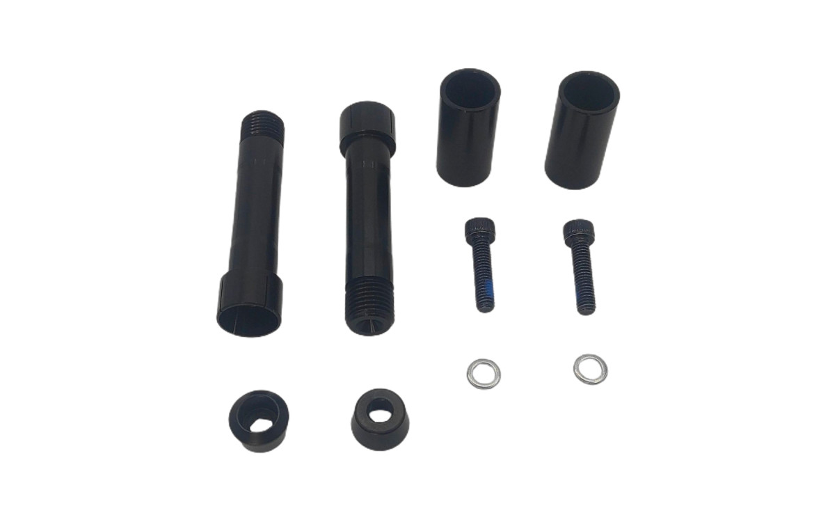 LOWER LINK KIT 26