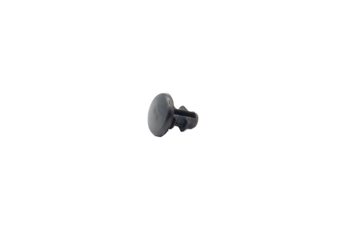 M5 CLOSE TYPE PLUG