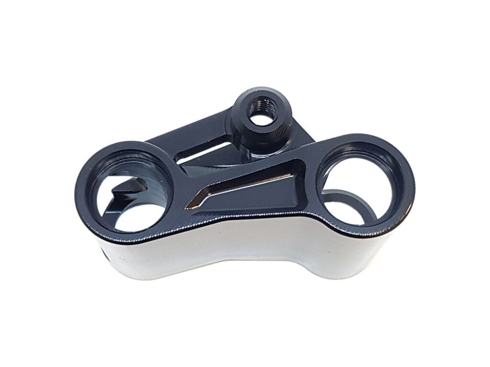 LOWER LINK SUMMUM 10-12