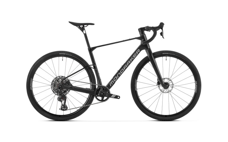 ARID CARBON S AXS