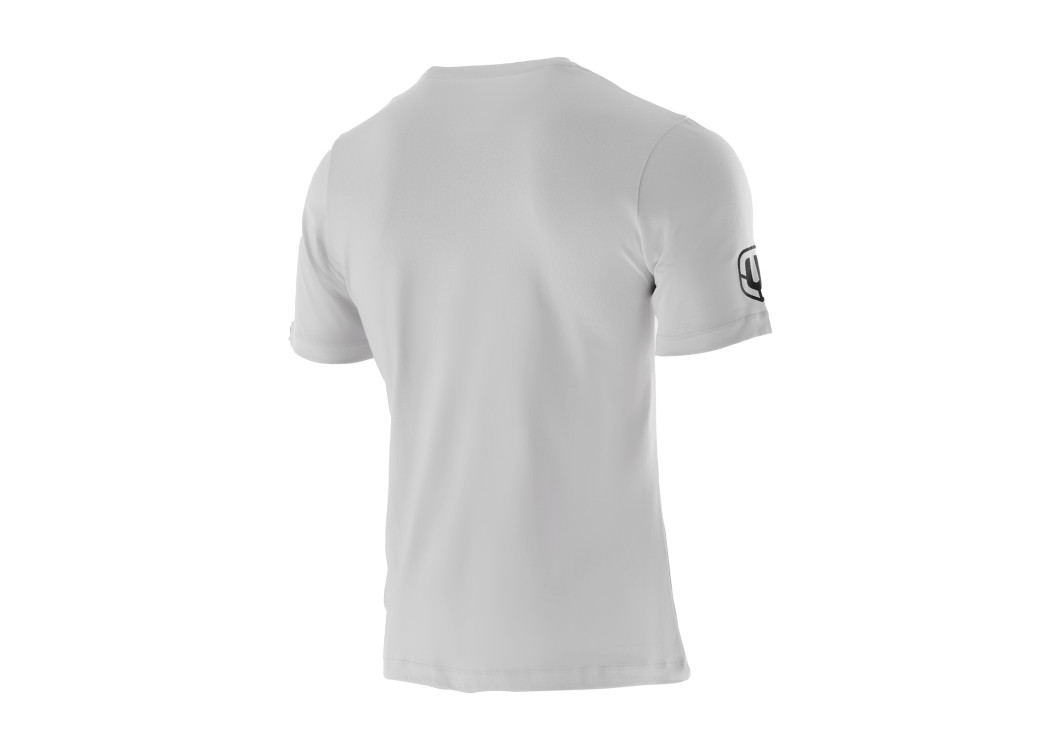 T-SHIRT MONDRAKER COMPANY