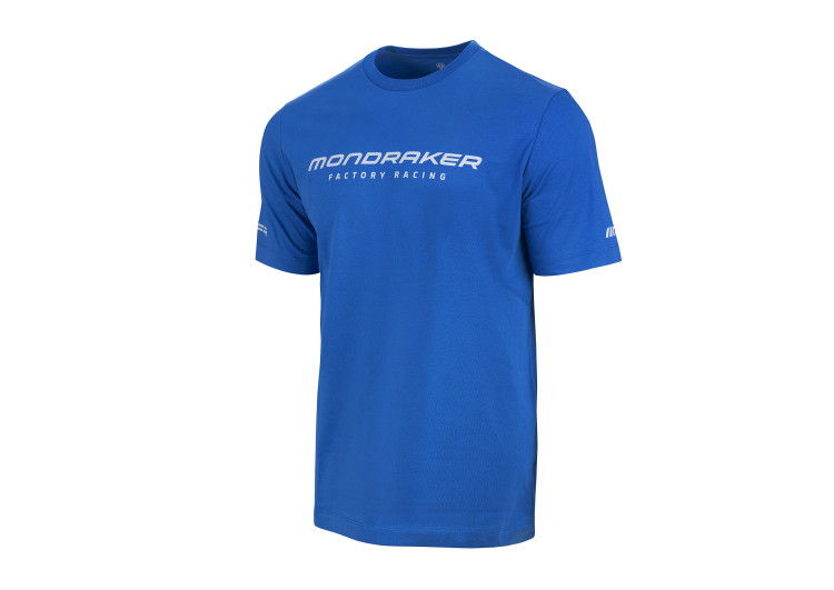 CAMISETA MONDRAKER COMPANY