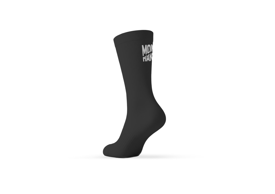 MONDRAKER SOCK