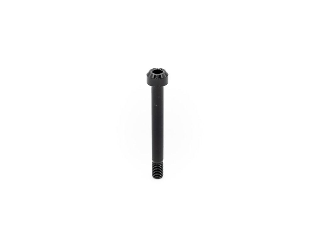 TORNILLO AMORTIGUADOR INFERIOR SUMMUM