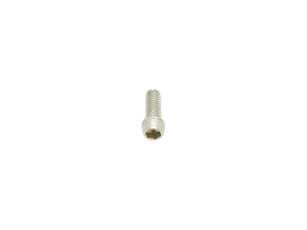TORNILLO POTENCIA STOIC FG10